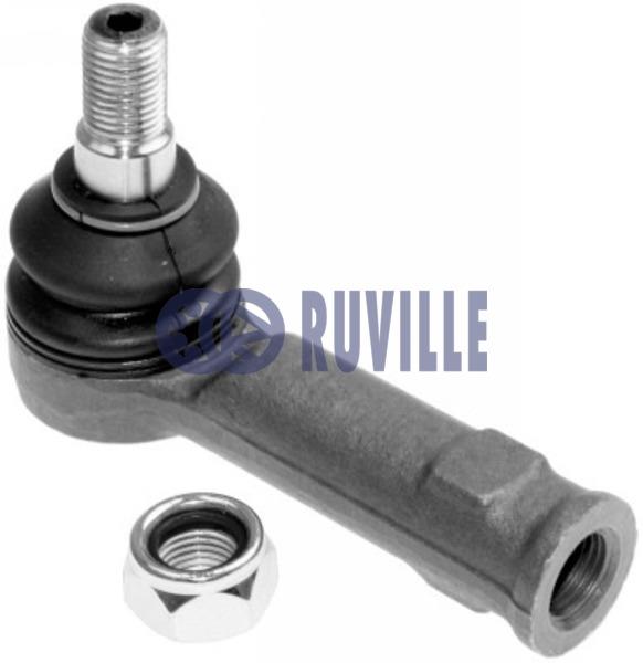 Ruville 915246 Tie rod end 915246: Buy near me in Poland at 2407.PL - Good price!