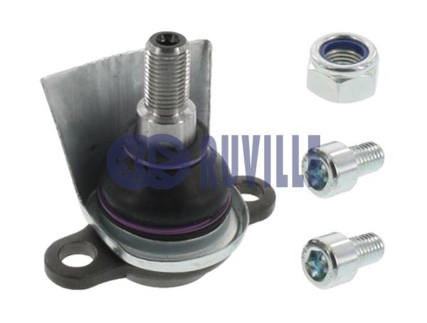 Ruville 915260 Ball joint 915260: Buy near me in Poland at 2407.PL - Good price!