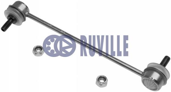 Ruville 915267 Rod/Strut, stabiliser 915267: Buy near me in Poland at 2407.PL - Good price!