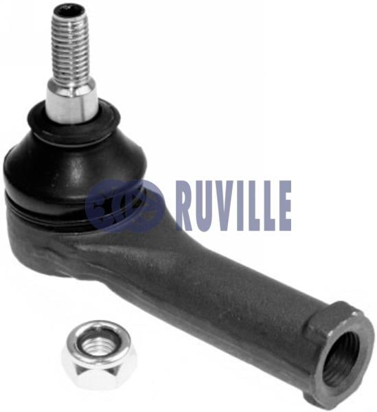 Ruville 915269 Tie rod end outer 915269: Buy near me in Poland at 2407.PL - Good price!