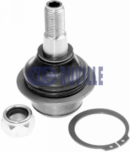 Ruville 915274 Ball joint 915274: Buy near me in Poland at 2407.PL - Good price!