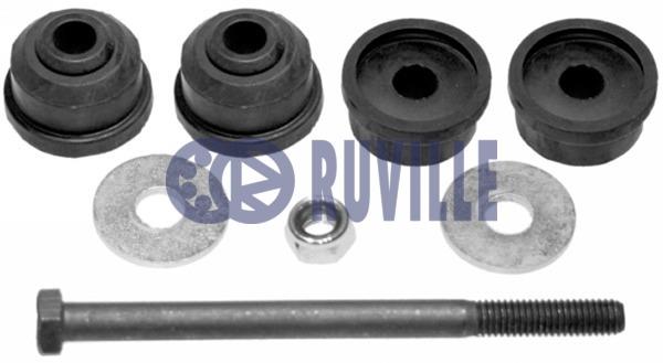 Ruville 915275 Rod/Strut, stabiliser 915275: Buy near me in Poland at 2407.PL - Good price!