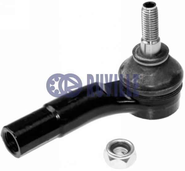 Ruville 915283 Tie rod end outer 915283: Buy near me in Poland at 2407.PL - Good price!