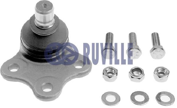 Ruville 915285 Ball joint 915285: Buy near me in Poland at 2407.PL - Good price!