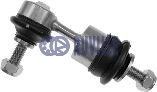 Ruville 915288 Rod/Strut, stabiliser 915288: Buy near me in Poland at 2407.PL - Good price!