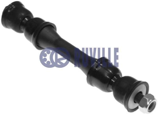 Ruville 915292 Rod/Strut, stabiliser 915292: Buy near me in Poland at 2407.PL - Good price!