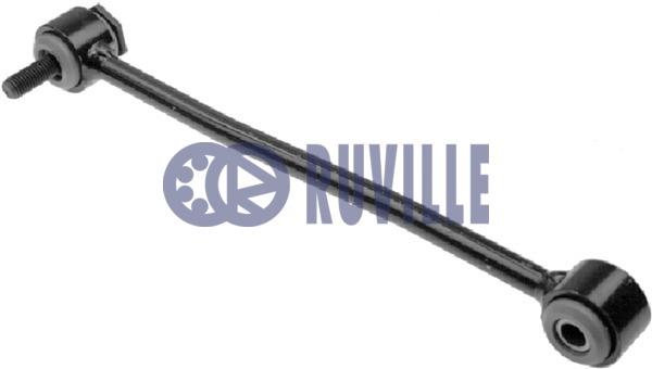 Ruville 915293 Rod/Strut, stabiliser 915293: Buy near me in Poland at 2407.PL - Good price!