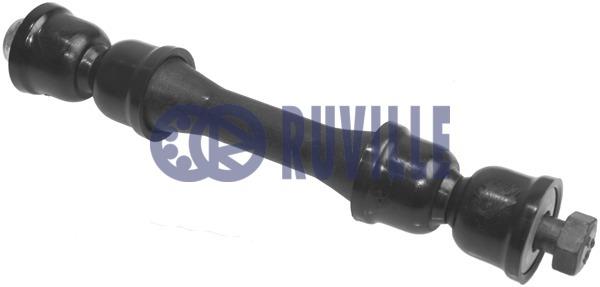 Ruville 915295 Rod/Strut, stabiliser 915295: Buy near me in Poland at 2407.PL - Good price!