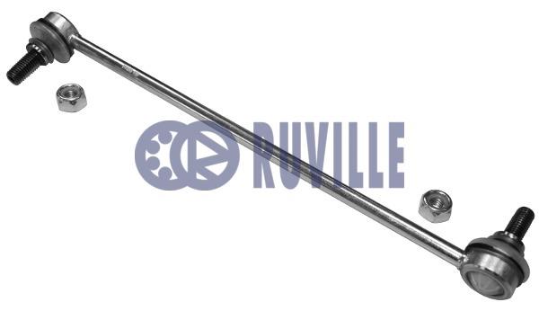 Ruville 915298 Rod/Strut, stabiliser 915298: Buy near me in Poland at 2407.PL - Good price!