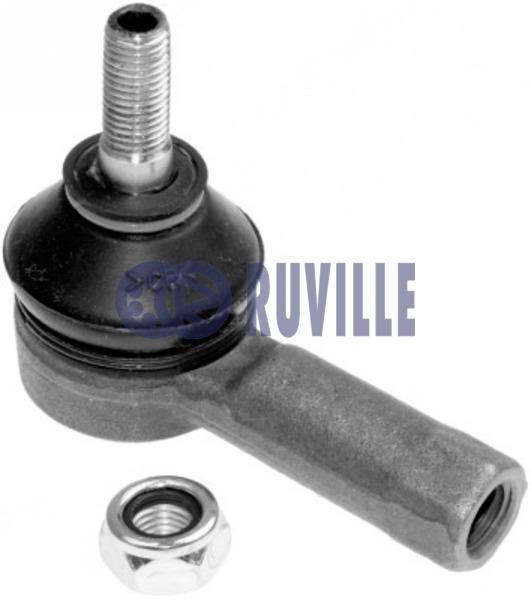 Ruville 915301 Tie rod end outer 915301: Buy near me in Poland at 2407.PL - Good price!
