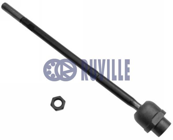 Ruville 915302 Inner Tie Rod 915302: Buy near me in Poland at 2407.PL - Good price!