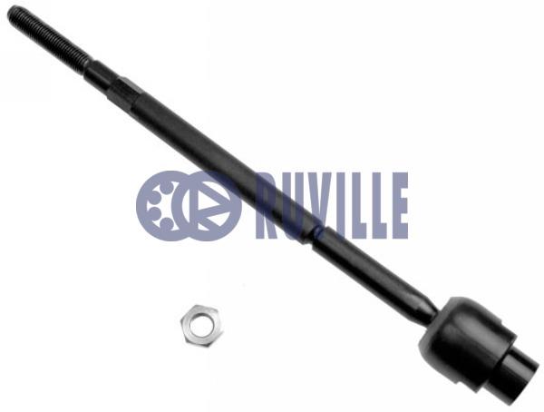 Ruville 915303 Inner Tie Rod 915303: Buy near me in Poland at 2407.PL - Good price!