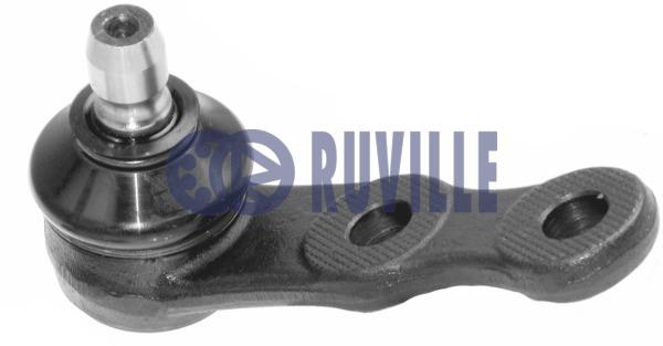 Ruville 915305 Ball joint 915305: Buy near me in Poland at 2407.PL - Good price!