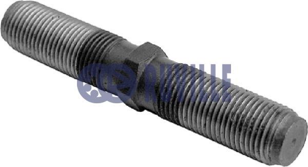 Ruville 915309 Bolt 915309: Buy near me in Poland at 2407.PL - Good price!