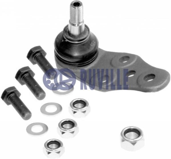 Ruville 915314 Ball joint 915314: Buy near me in Poland at 2407.PL - Good price!