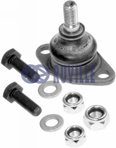 Ruville 915315 Ball joint 915315: Buy near me in Poland at 2407.PL - Good price!