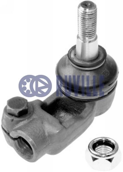 Ruville 915325 Tie rod end right 915325: Buy near me in Poland at 2407.PL - Good price!