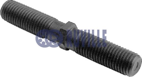 Ruville 915326 Bolt 915326: Buy near me in Poland at 2407.PL - Good price!