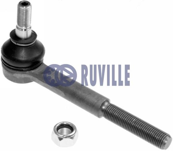 Ruville 915331 Tie rod end outer 915331: Buy near me in Poland at 2407.PL - Good price!