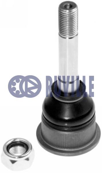 Ruville 915333 Ball joint 915333: Buy near me in Poland at 2407.PL - Good price!