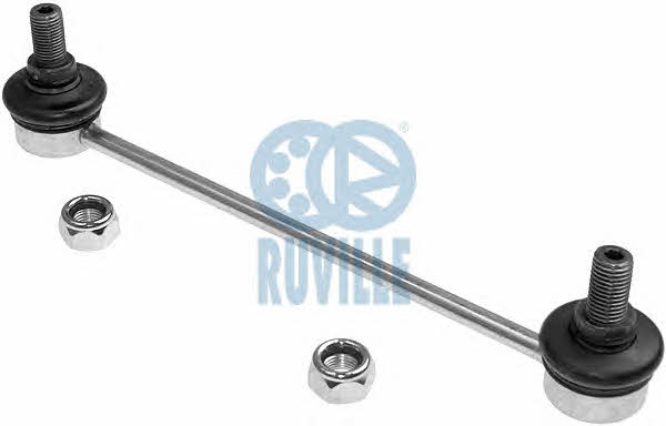 Ruville 915346 Rod/Strut, stabiliser 915346: Buy near me in Poland at 2407.PL - Good price!