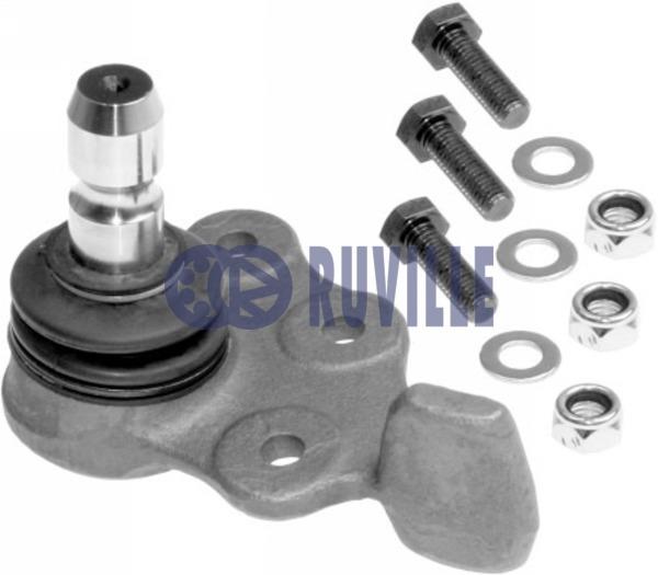 Ruville 915347 Ball joint 915347: Buy near me in Poland at 2407.PL - Good price!