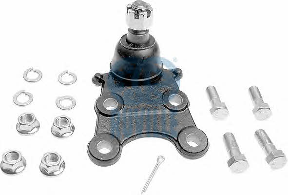 Ruville 915349 Ball joint 915349: Buy near me at 2407.PL in Poland at an Affordable price!