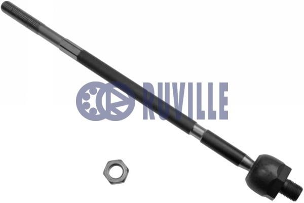 Ruville 915353 Inner Tie Rod 915353: Buy near me in Poland at 2407.PL - Good price!