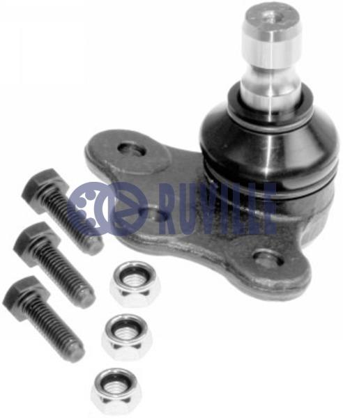 Ruville 915355 Ball joint 915355: Buy near me in Poland at 2407.PL - Good price!