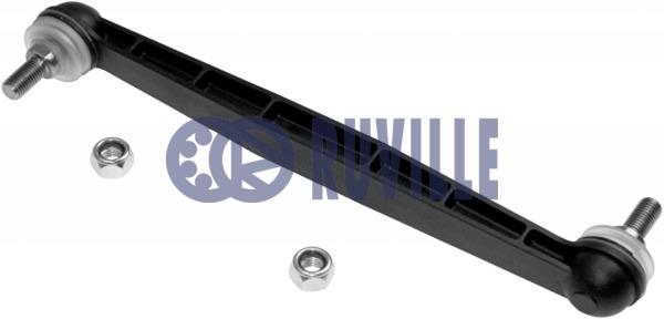 Ruville 915361 Rod/Strut, stabiliser 915361: Buy near me in Poland at 2407.PL - Good price!