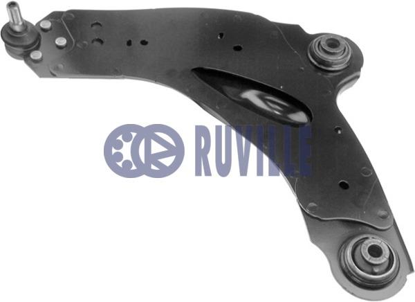 Ruville 936818 Track Control Arm 936818: Buy near me in Poland at 2407.PL - Good price!
