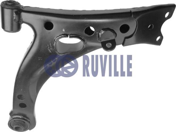 Ruville 936905 Track Control Arm 936905: Buy near me in Poland at 2407.PL - Good price!