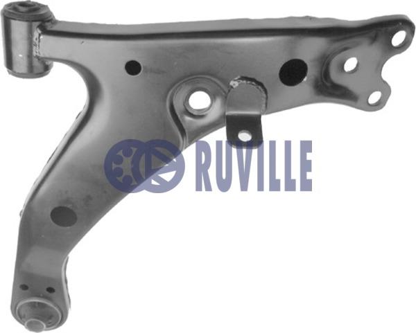 Ruville 936915 Track Control Arm 936915: Buy near me in Poland at 2407.PL - Good price!