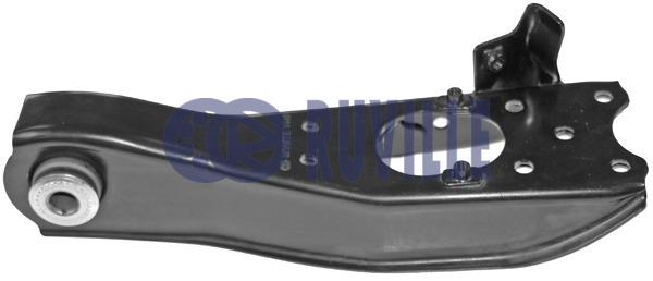Ruville 936941 Track Control Arm 936941: Buy near me at 2407.PL in Poland at an Affordable price!