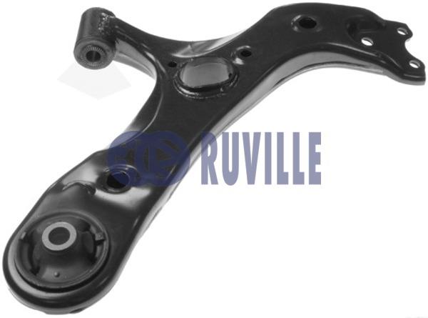 Ruville 936943 Track Control Arm 936943: Buy near me in Poland at 2407.PL - Good price!