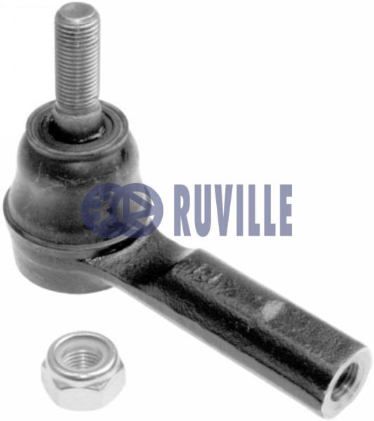 Ruville 916996 Tie rod end outer 916996: Buy near me in Poland at 2407.PL - Good price!