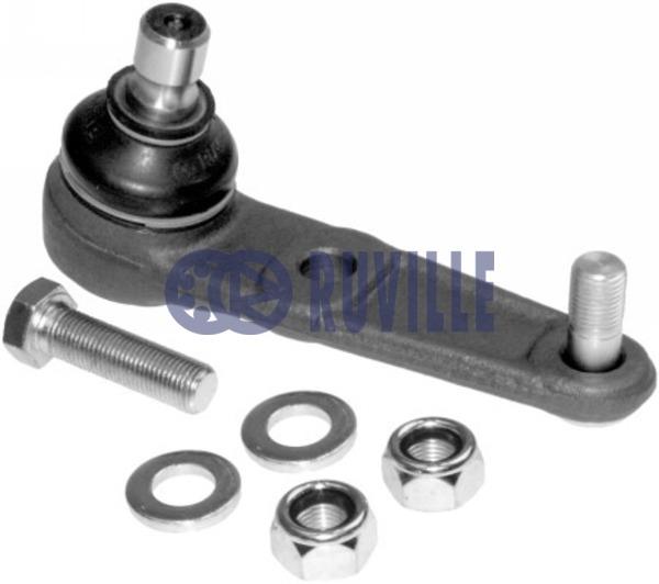 Ruville 917009 Ball joint 917009: Buy near me in Poland at 2407.PL - Good price!