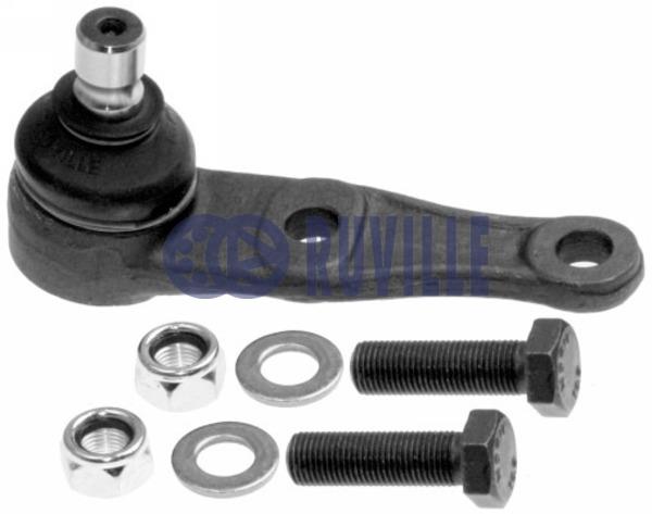 Ruville 917010 Ball joint 917010: Buy near me in Poland at 2407.PL - Good price!