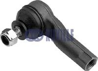 Ruville 917016 Tie rod end outer 917016: Buy near me in Poland at 2407.PL - Good price!