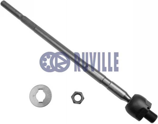 Ruville 917020 Inner Tie Rod 917020: Buy near me in Poland at 2407.PL - Good price!