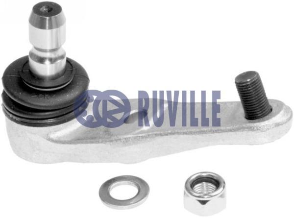 Ruville 917022 Ball joint 917022: Buy near me in Poland at 2407.PL - Good price!