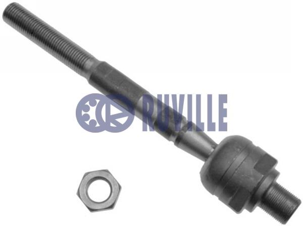 Ruville 917027 Inner Tie Rod 917027: Buy near me in Poland at 2407.PL - Good price!