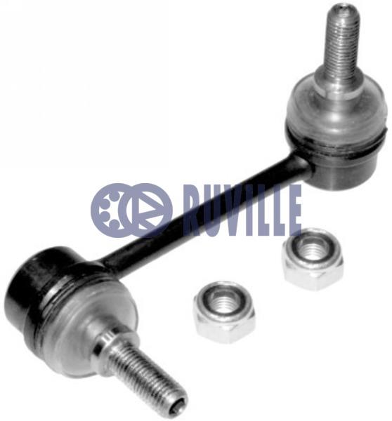 Ruville 917030 Rod/Strut, stabiliser 917030: Buy near me in Poland at 2407.PL - Good price!