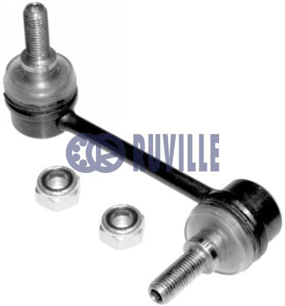 Ruville 917031 Rod/Strut, stabiliser 917031: Buy near me in Poland at 2407.PL - Good price!