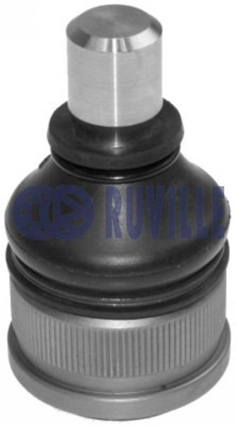 Ruville 917042 Ball joint 917042: Buy near me in Poland at 2407.PL - Good price!