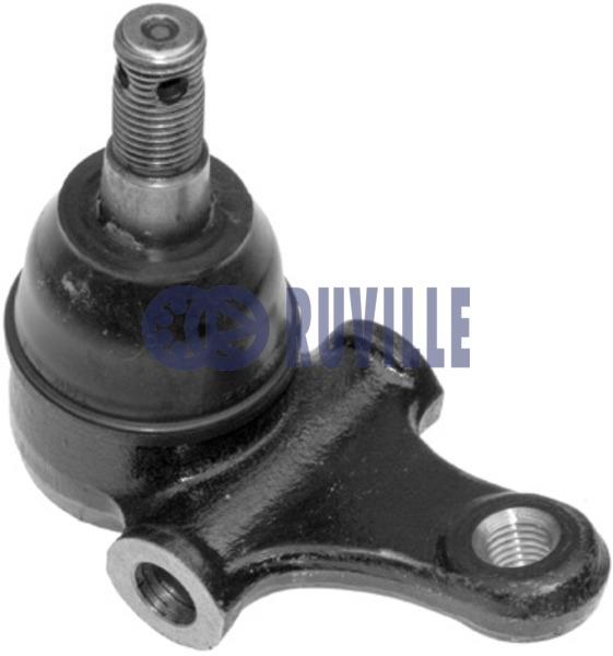 Ruville 917045 Ball joint 917045: Buy near me at 2407.PL in Poland at an Affordable price!