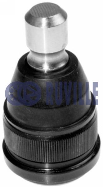 Ruville 917049 Ball joint 917049: Buy near me in Poland at 2407.PL - Good price!
