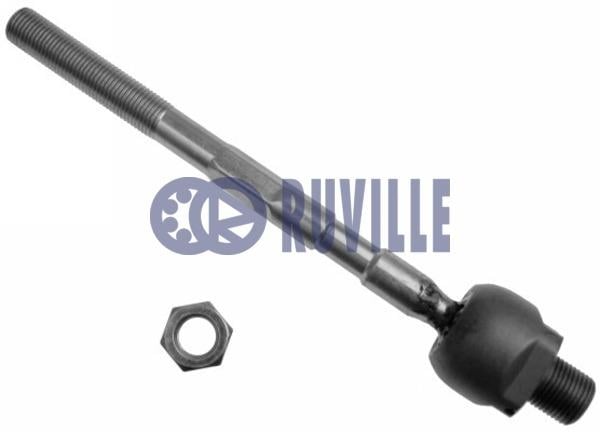 Ruville 917054 Inner Tie Rod 917054: Buy near me in Poland at 2407.PL - Good price!