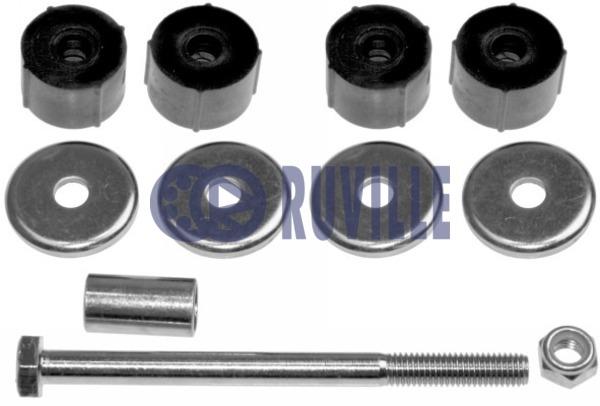 Ruville 917065 Rod/Strut, stabiliser 917065: Buy near me in Poland at 2407.PL - Good price!