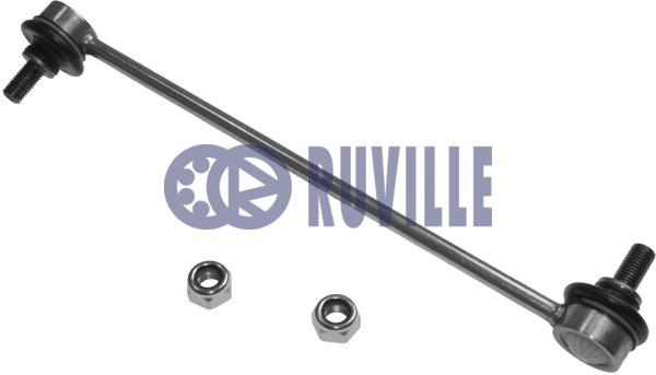 Ruville 917068 Rod/Strut, stabiliser 917068: Buy near me in Poland at 2407.PL - Good price!